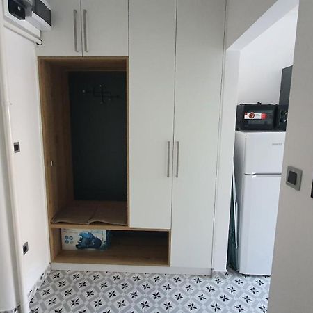 City Center Apartment Emona Zagreb Exterior photo
